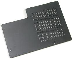 Asus A6000U Memory Cover 13-NCG1AP090-1